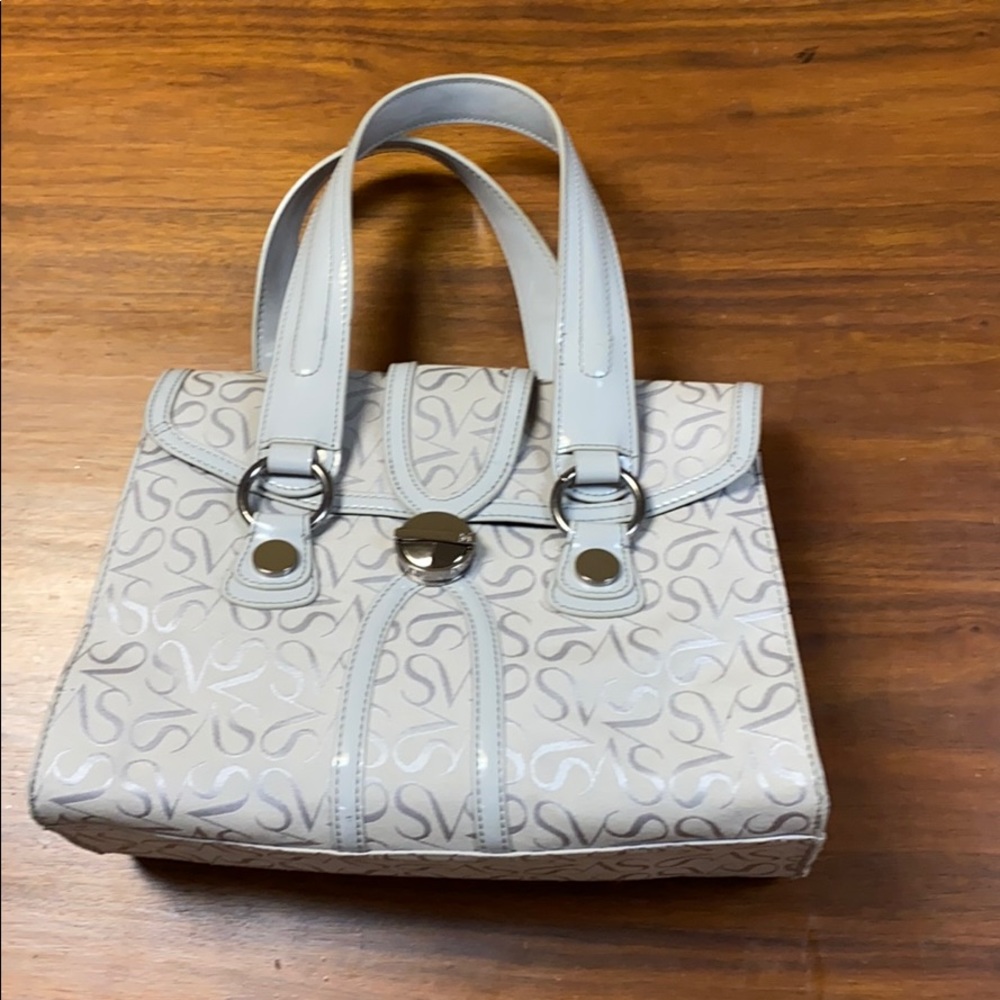 SIMPLY VERA handbag